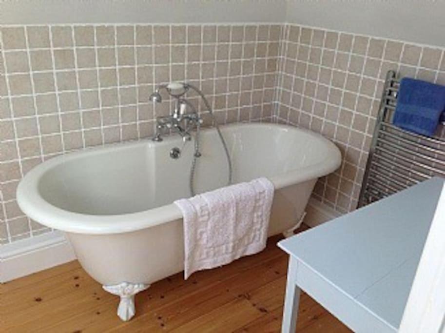 Amazing Seaside Loft Apartment With Sea Views . Sennen Cove Buitenkant foto